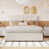 Beige est en rupture de stock