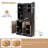 39.5'' Sideboard-88884645