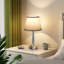 Lampe de table en métal USB-1696095013-1721500250