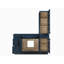 Meuble-lavabo simple 57 po Disar-120142885