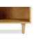TABLE DE CHEVET TESSA EN CHÊNE NATUREL-549178531