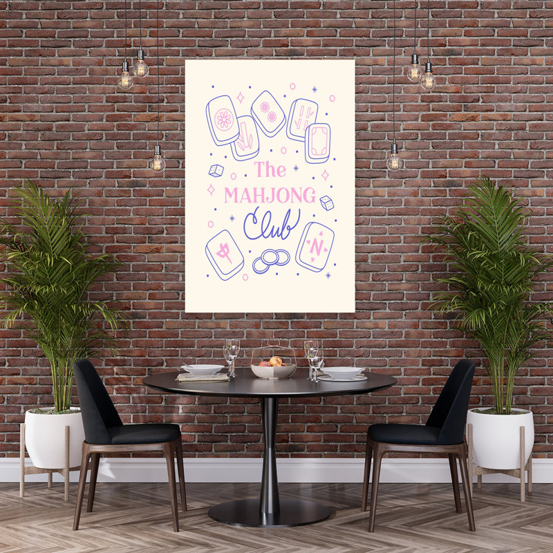 Print, 152.4cm H x 101.6cm W