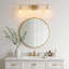 Éclairage pour meuble-lavabo à intensité variable Herminie-1883169804-1983625057-1941973938