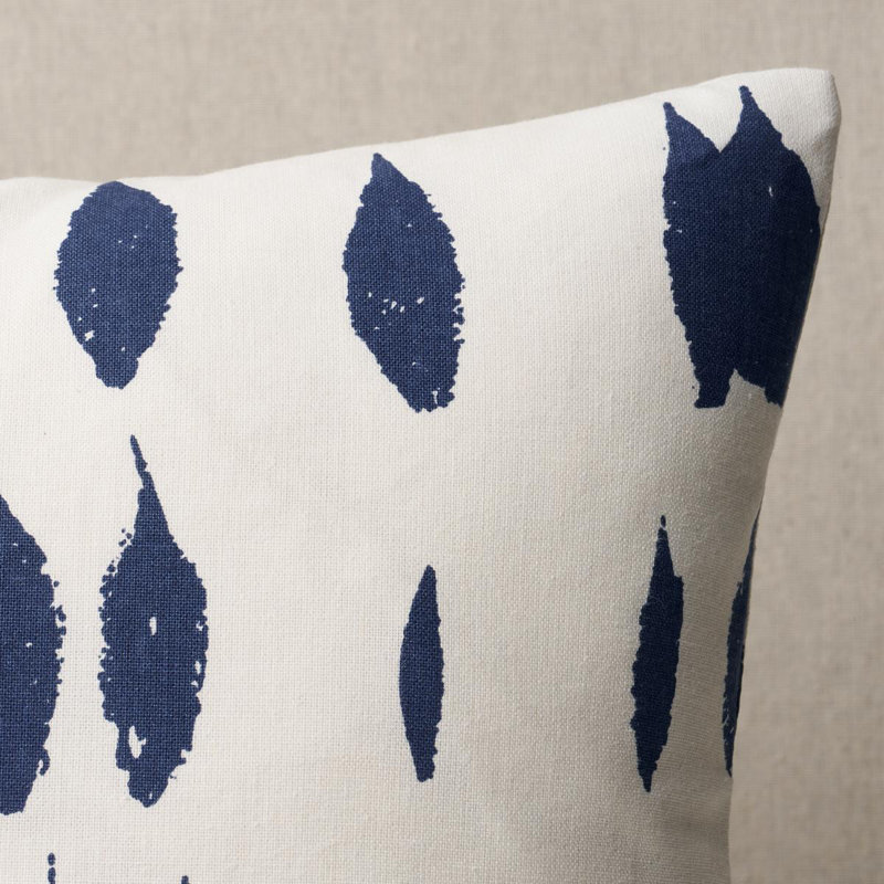 Queen Of Spain Pillow, 20" x 20"