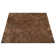Sanford Hand Tufted Shag Polyester Eco-Friendly Area Rugs - Beige Color, Plain Solid Design, High Pile Thick Handmade Anti Skid Area Rugs for Living Room, Bed Room