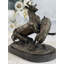 Figurines et sculptures Jeyline