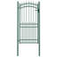 Nessie Metal Gate-149516212-149516215