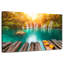 Alvord Sunny Plitvice Falls-108907049