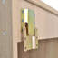 Apollo Bathroom Suite-33728970