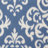 Florissant Indoor Rug-955499970