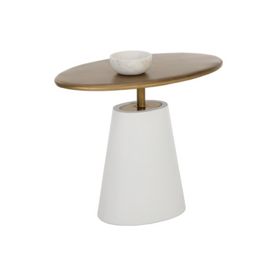 Kadin End Table