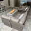 Customer photo 3 of 5