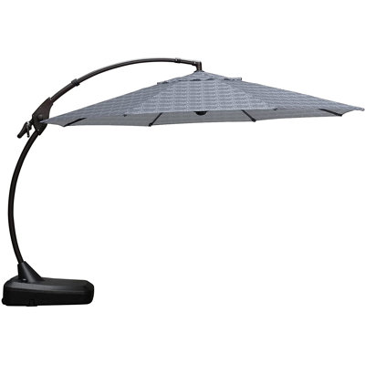 choosinf patio umbrella stand Patio Umbrella Buying Guide