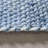 Rectangle Fleurette Area Rug-498948410