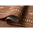 Chris Loves Julia x Loloi Alfie Clay / Spice Area Rug-117165104