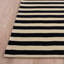 Ralph Lauren Canyon Stripe Wool Striped Rug-52117430
