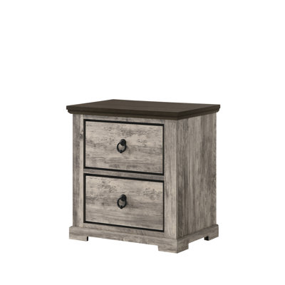 Mobilier de chambre à coucher 1pc