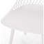 CHAISE LILY (ENSEMBLE DE 4)-1590032867