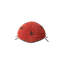 Floor Cushion Ladybug Maria