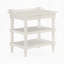 Modern Nightstand For Bedroom