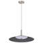 Vicente - LED Pendant - 3K/4K/5K CCT Selectable-1629378779-1629378778