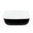31 oz. Salad Bowl-41340405
