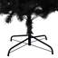 Christmas Tree with 300 LEDs with Stand PVC-1819042383-1819042375