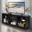 TV Stand for TVs up to 58"-1408398819
