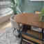 Customer photo 1 of 4