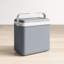 Wayfair Basics™ 24L Handheld Cooler-36832732