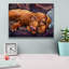 «Beauty Rest» par CR Townsend-1234468564