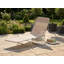 Chadwich 185cm Long Single Chaise-122724723