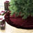 Hubbert Plush Velvet Christmas Textile Collection-1814976510-1814976507