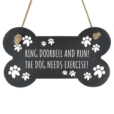 Willaurie Animals Box Signs & Plaques