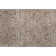 Premium Machine Washable Guada AMF1020 Swirls Rug