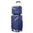 Luggage Sets 4 Piece