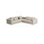 Canapé modulaire Hands Down-69342287-94578653-94578655