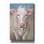 August Grove 'Flossie' by Danhui Nai Canvas Wall Art-1820855094
