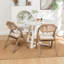 Chaise d'appoint Efstathios-1435080540