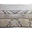 One-of-a-Kind 9' X 11'6'' Area Rug