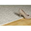 Jaipur Geometric Wool Hand Woven Area Rug-98419347-98419349