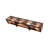 Jaesha 4 - Light Bath Bar