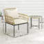 Leisure Coffee Set
