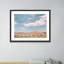 Desert Skies Print by Amy Humphries-48617256