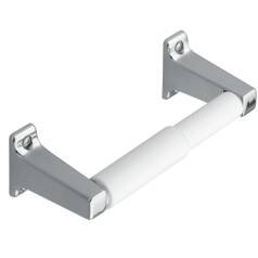 Economy Wall Mounted Toilet Paper Holder