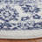 Ainslie Performance Oriental Rug-748870886