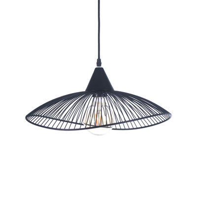 - Light Pendant