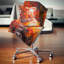 Coussin Schafer