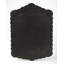 Miroir d'appoint Ren Botanic Bone-587446201