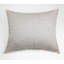 Dalen Linen Dutch Euro Pillow Sham-1376939375